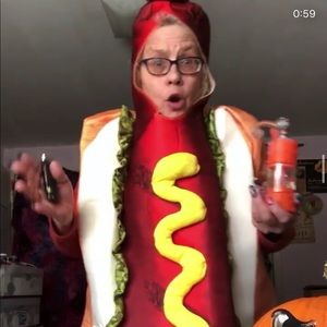 Meet your Posher, Israel